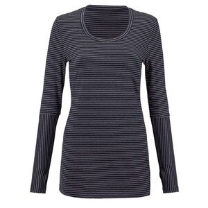 Cabi Wonder Tee